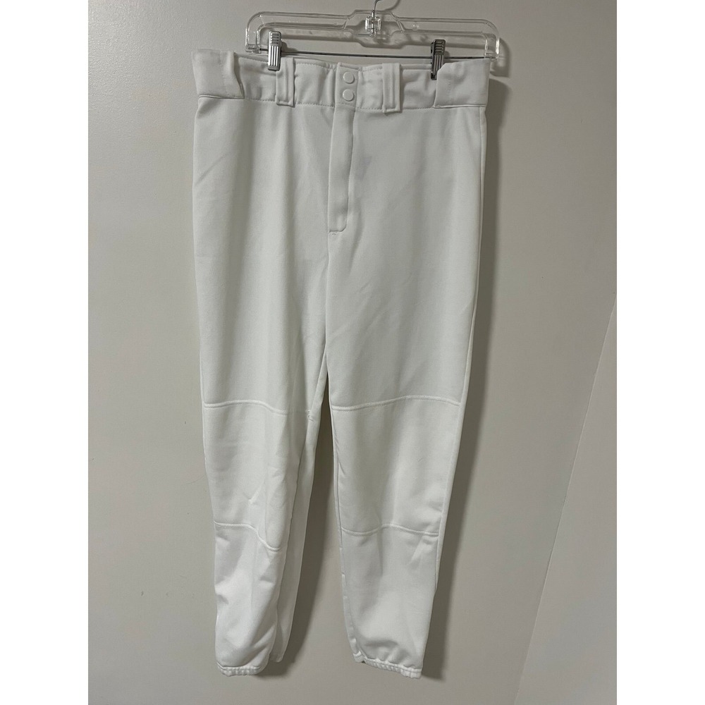 Wilson baseball pants size‎ large extremely clean
